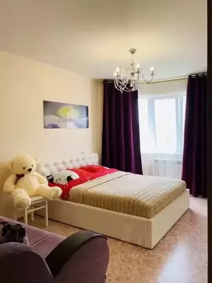 Фото к объявлению #22261681