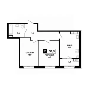 Фото к объявлению #22255447