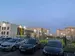 Фото к объявлению #
