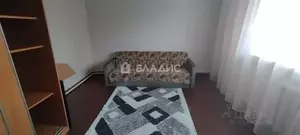 Фото к объявлению #22227230