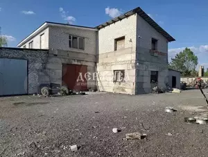 Фото к объявлению #22022017