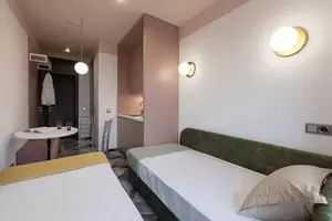 Фото к объявлению #21415519