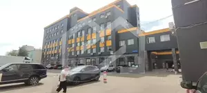 Фото к объявлению #22289692