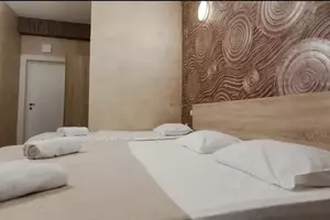 Фото к объявлению #21890654