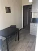 Фото к объявлению #