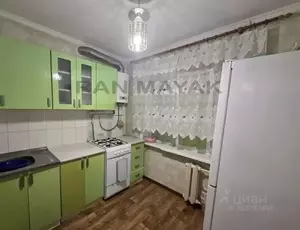 Фото к объявлению #22251618