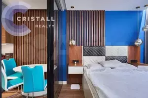 Фото к объявлению #20000344