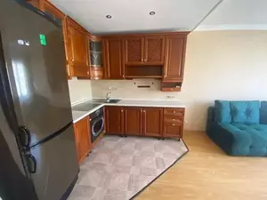 Фото к объявлению #22184204