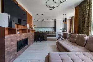 Фото к объявлению #22053141