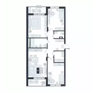 Фото к объявлению #22282749