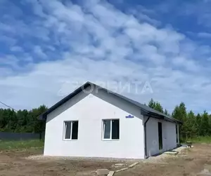 Фото к объявлению #22084249