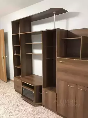 Фото к объявлению #20976647