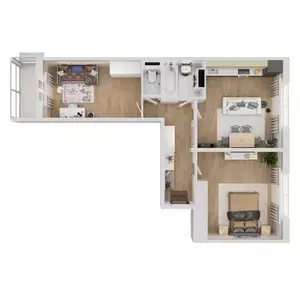 Фото к объявлению #22196111