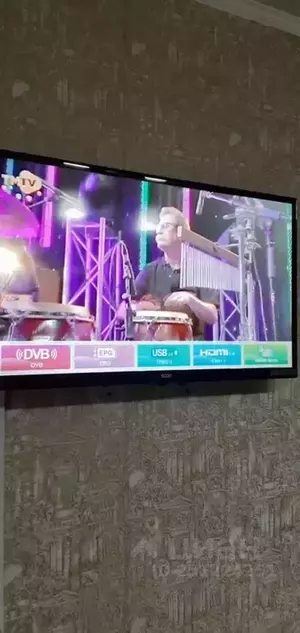 Фото к объявлению #21992374