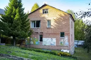 Фото к объявлению #21103178