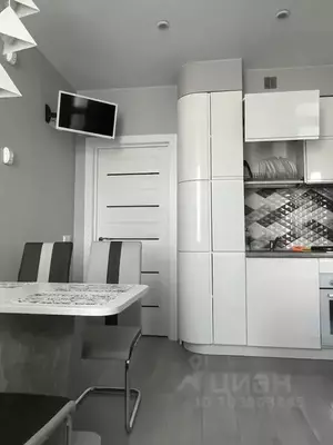 Фото к объявлению #21960108