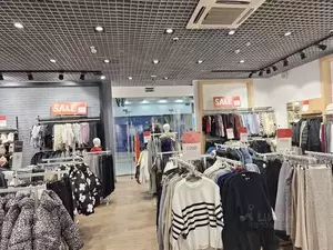 Фото к объявлению #22256086