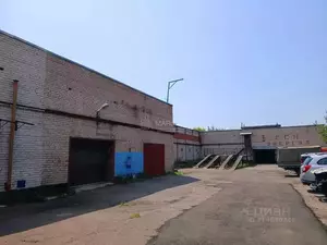 Фото к объявлению #22159215