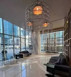 Фото к объявлению #20044389