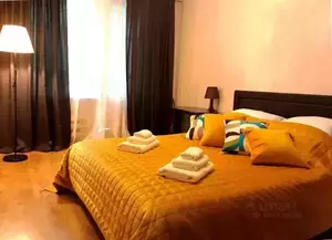 Фото к объявлению #20556143