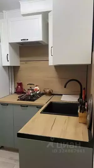 Фото к объявлению #22238580