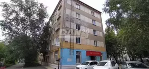 Фото к объявлению #22162067