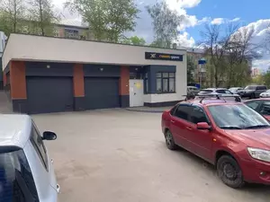 Фото к объявлению #21422181