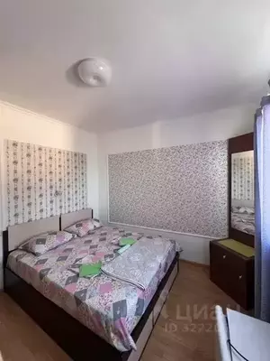 Фото к объявлению #22250875