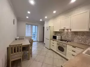 Фото к объявлению #22171570