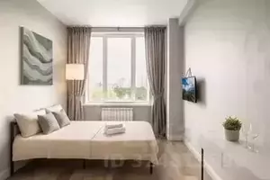 Фото к объявлению #22287342