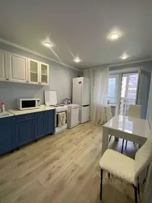 Фото к объявлению #22257229