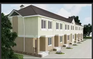 Фото к объявлению #22079797