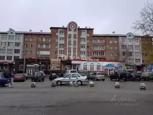 Фото к объявлению #21933678