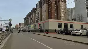 Фото к объявлению #22222699