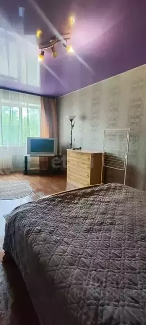 Фото к объявлению #20596065