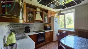 Фото к объявлению #21433662