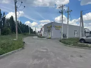 Фото к объявлению #20870402