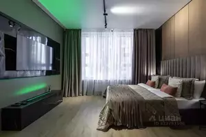 Фото к объявлению #22219385