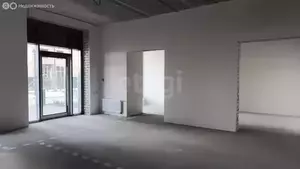 Фото к объявлению #21382909