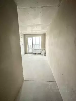 Фото к объявлению #21824415