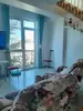 Фото к объявлению #