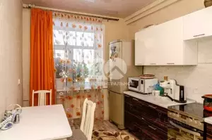 Фото к объявлению #20686084