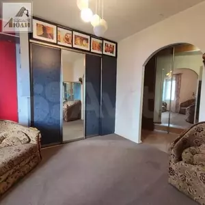 Фото к объявлению #21329947