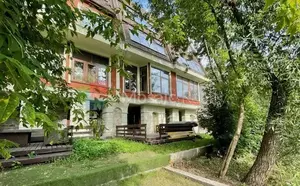 Фото к объявлению #22226901