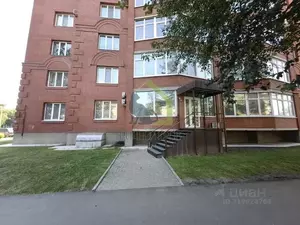 Фото к объявлению #22095658