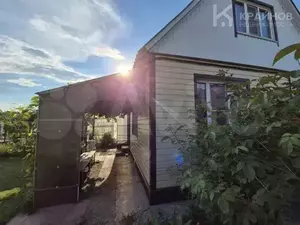 Фото к объявлению #20322301