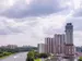 Фото к объявлению #