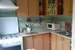 Фото к объявлению #