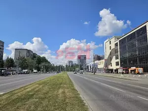 Фото к объявлению #22233499