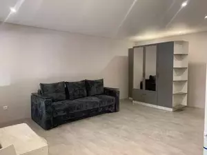 Фото к объявлению #22260535